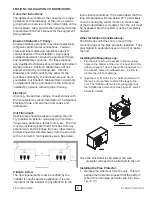 Preview for 5 page of Enertech SK040 series Installation & Operation Manual