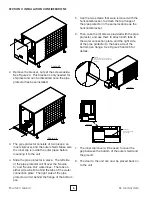 Preview for 6 page of Enertech SK040 series Installation & Operation Manual