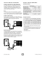 Preview for 7 page of Enertech SK040 series Installation & Operation Manual