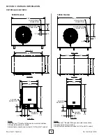 Preview for 8 page of Enertech SK040 series Installation & Operation Manual