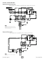 Preview for 12 page of Enertech SK040 series Installation & Operation Manual