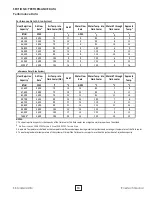 Preview for 13 page of Enertech SK040 series Installation & Operation Manual