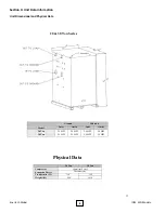 Preview for 8 page of Enertech WD240 Installation & Operation Manual