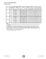 Preview for 9 page of Enertech WD240 Installation & Operation Manual