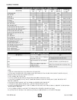 Preview for 15 page of Enertech WD240 Installation & Operation Manual