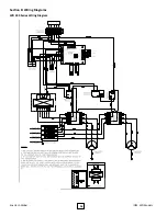 Preview for 18 page of Enertech WD240 Installation & Operation Manual