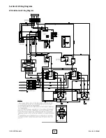 Preview for 19 page of Enertech WD240 Installation & Operation Manual