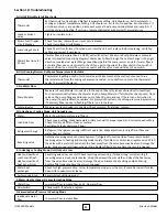 Preview for 25 page of Enertech WD240 Installation & Operation Manual