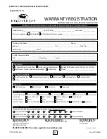 Preview for 29 page of Enertech WD240 Installation & Operation Manual