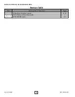 Preview for 30 page of Enertech WD240 Installation & Operation Manual