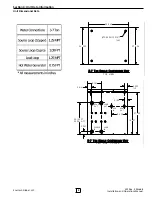 Preview for 9 page of Enertech WS036 Installation & Operation Manual