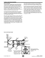 Preview for 15 page of Enertech WS036 Installation & Operation Manual