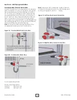 Preview for 18 page of Enertech XT024 Installation & Operation Manual