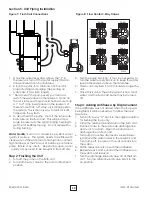 Preview for 20 page of Enertech XT024 Installation & Operation Manual