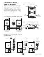 Preview for 25 page of Enertech XT024 Installation & Operation Manual