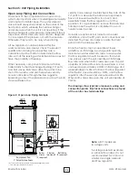 Preview for 26 page of Enertech XT024 Installation & Operation Manual