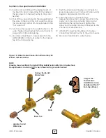 Preview for 29 page of Enertech XT024 Installation & Operation Manual