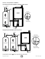 Preview for 30 page of Enertech XT024 Installation & Operation Manual