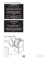 Preview for 33 page of Enertech XT024 Installation & Operation Manual