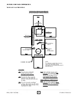 Preview for 17 page of Enertech ZS. Installation & Operation Manual