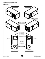 Preview for 18 page of Enertech ZS. Installation & Operation Manual