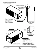 Preview for 19 page of Enertech ZS. Installation & Operation Manual