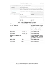 Предварительный просмотр 10 страницы Enertex Bayern Enertex KNX TP Secure Coupler Manual And Configuration