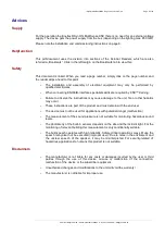 Preview for 4 page of Enertex MultiSense KNX Manual And Configuration