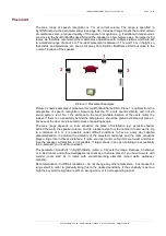 Preview for 7 page of Enertex MultiSense KNX Manual And Configuration