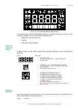 Preview for 9 page of Enertex MultiSense KNX Manual And Configuration