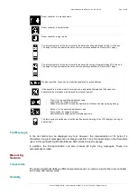 Preview for 10 page of Enertex MultiSense KNX Manual And Configuration