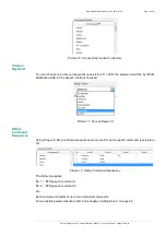 Preview for 14 page of Enertex MultiSense KNX Manual And Configuration