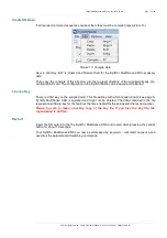 Preview for 15 page of Enertex MultiSense KNX Manual And Configuration