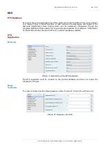 Preview for 18 page of Enertex MultiSense KNX Manual And Configuration