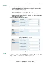 Preview for 20 page of Enertex MultiSense KNX Manual And Configuration