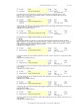 Preview for 25 page of Enertex MultiSense KNX Manual And Configuration