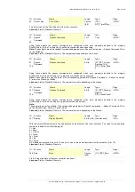 Preview for 26 page of Enertex MultiSense KNX Manual And Configuration