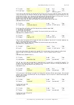 Preview for 29 page of Enertex MultiSense KNX Manual And Configuration