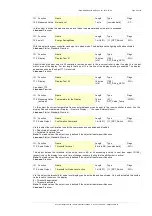 Preview for 30 page of Enertex MultiSense KNX Manual And Configuration