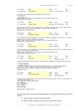 Preview for 31 page of Enertex MultiSense KNX Manual And Configuration