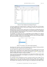 Preview for 34 page of Enertex MultiSense KNX Manual And Configuration