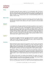 Preview for 36 page of Enertex MultiSense KNX Manual And Configuration