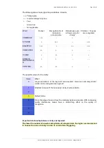 Preview for 38 page of Enertex MultiSense KNX Manual And Configuration