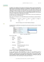 Preview for 39 page of Enertex MultiSense KNX Manual And Configuration