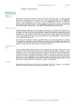 Preview for 44 page of Enertex MultiSense KNX Manual And Configuration