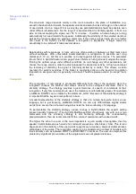 Preview for 45 page of Enertex MultiSense KNX Manual And Configuration