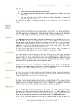 Preview for 46 page of Enertex MultiSense KNX Manual And Configuration