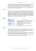 Preview for 47 page of Enertex MultiSense KNX Manual And Configuration