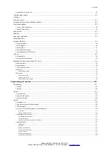 Preview for 3 page of enertexbayern EibPC Manual