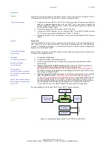 Preview for 16 page of enertexbayern EibPC Manual